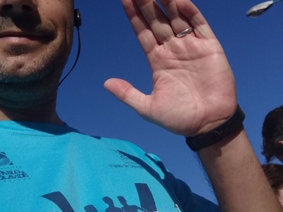 Miguel Ángel Vázquez Navarro