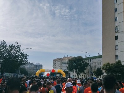 Francisco  Asensio Rodriguez 