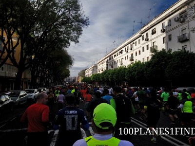 Francisco  Asensio Rodriguez 