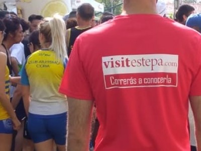 Francisco  Asensio Rodriguez 