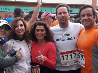 Ana MARTIN RODRIGUEZ