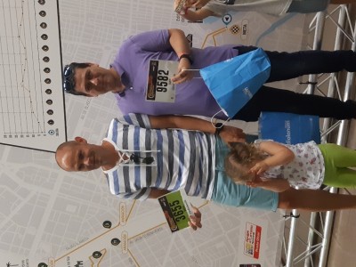 Miguel  Cantó Alite 