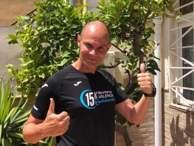 Miguel  Cantó Alite 