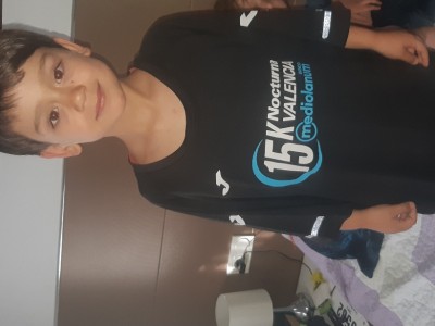 Miguel  Cantó Alite 