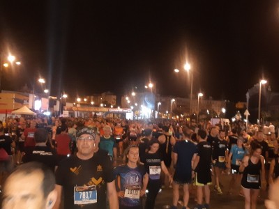 Miguel  Cantó Alite 