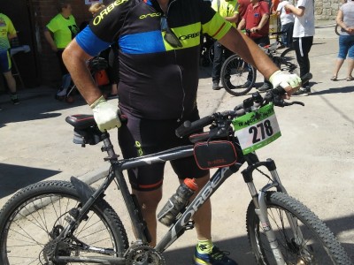 Joaquin Cózar Martin