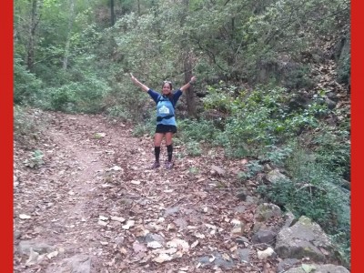 Erika Aideé Orozco Martínez 