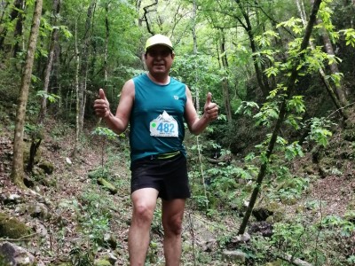 Alberto Eduardo González Estrada