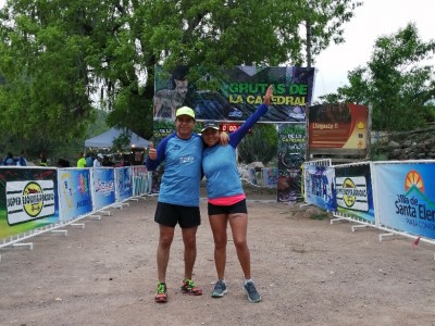 Alberto Eduardo González Estrada