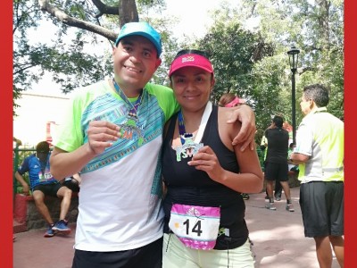 Alberto Eduardo González Estrada