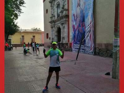 Alberto Eduardo González Estrada