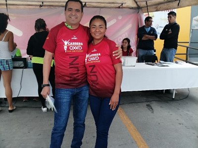 Alberto Eduardo González Estrada