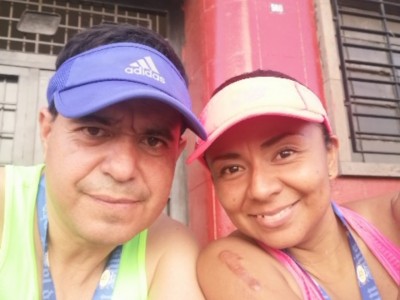 Alberto Eduardo González Estrada