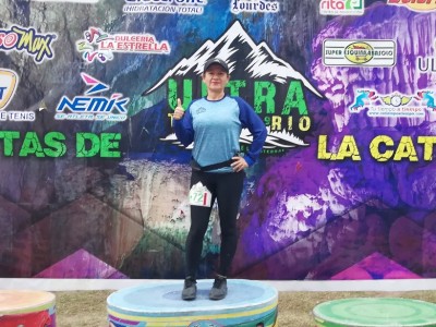 patricia Covarrubias Rivera 