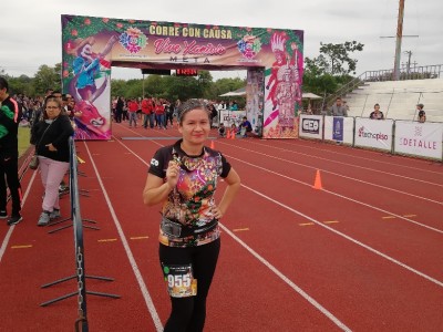 patricia Covarrubias Rivera 