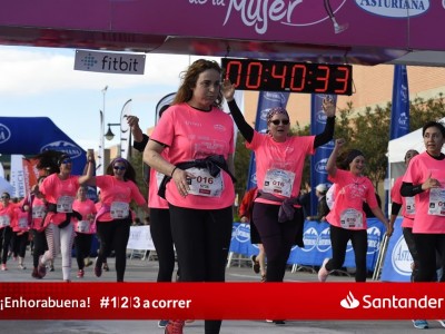 Ana María  Rivas Lara 