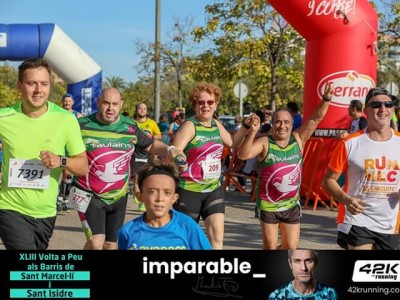 Ana María  Rivas Lara 