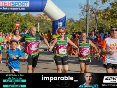 Ana María  Rivas Lara 