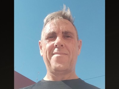 Juan Amando Miralles Sendra