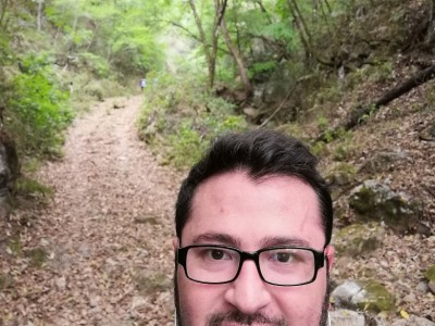 José Guillermo Sánchez Espinoza