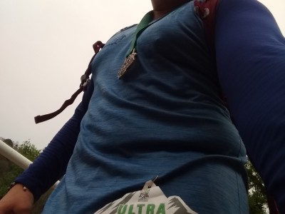 Miguel DORANTES FRAGA 