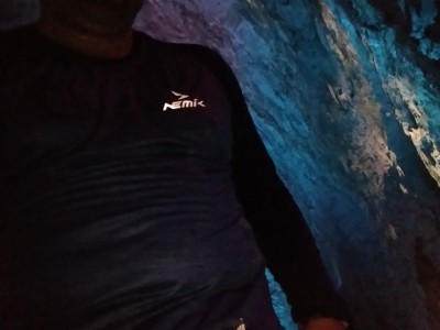 Miguel DORANTES FRAGA 