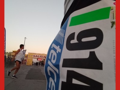 Miguel DORANTES FRAGA 