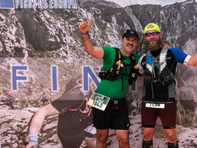 Jose  Quesada Medina