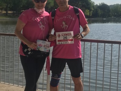 María Ascen González Mekolay