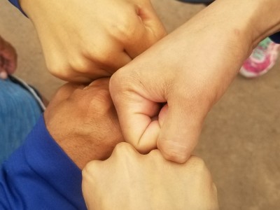 Leticia  Soto Juárez 