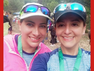 Angélica Isabel Galván Blanco