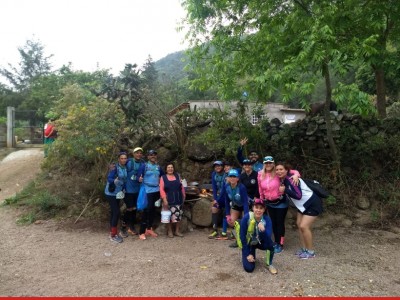 Angélica Isabel Galván Blanco