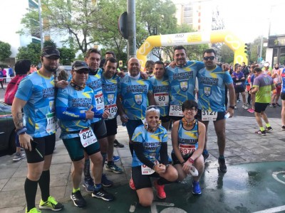 Antonio  Castillo garcia 