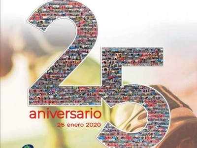 Antonio  Castillo garcia 