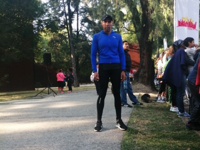 Gabriel García Jiménez