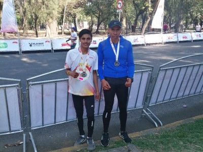 Gabriel García Jiménez