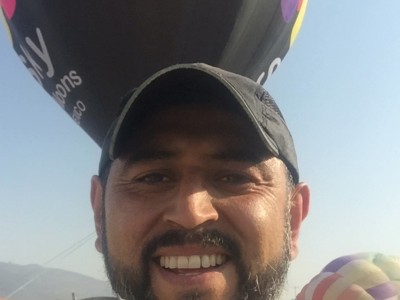 jonathan josue  carrillo zavala 