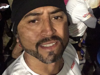 jonathan josue  carrillo zavala 