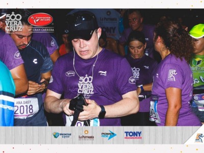 Pedro Canabal Hermida