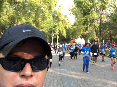 Pedro Canabal Hermida