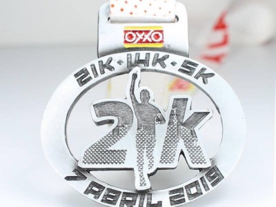 luis manuel ramirez reyes