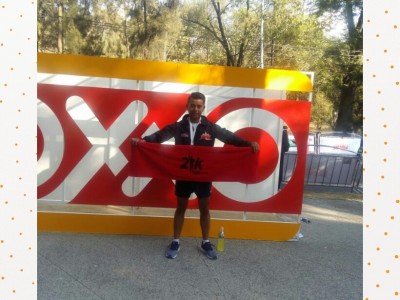 luis manuel ramirez reyes