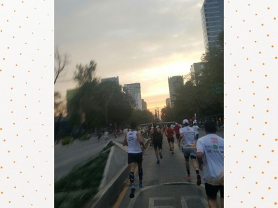 luis manuel ramirez reyes