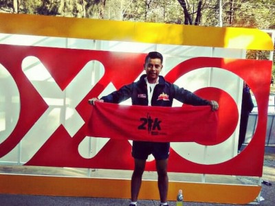 luis manuel ramirez reyes