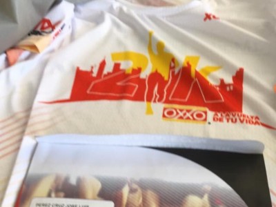 jose luis perez cruz