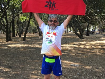 jose luis perez cruz