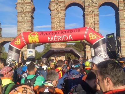 Ramón Picapiedra Carrasco