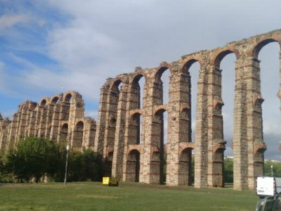 Ramón Picapiedra Carrasco