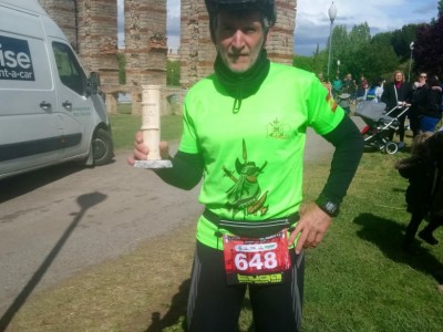 Ramón Picapiedra Carrasco