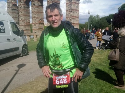 Ramón Picapiedra Carrasco